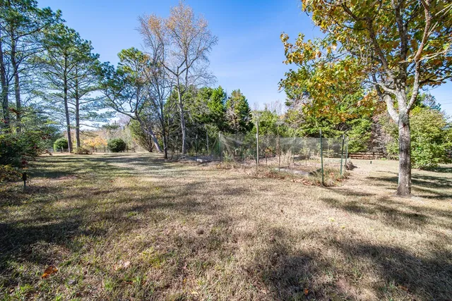 $629,900 | 15 Village Parkway, Waverly Hall, GA 31831