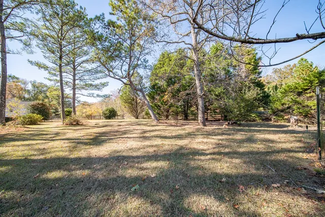 $629,900 | 15 Village Parkway, Waverly Hall, GA 31831