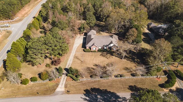 $629,900 | 15 Village Parkway, Waverly Hall, GA 31831