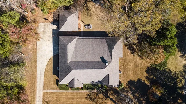 $629,900 | 15 Village Parkway, Waverly Hall, GA 31831