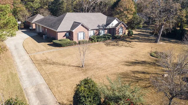 $629,900 | 15 Village Parkway, Waverly Hall, GA 31831