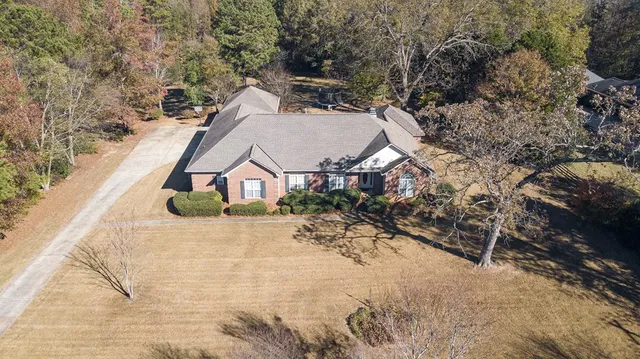 $629,900 | 15 Village Parkway, Waverly Hall, GA 31831