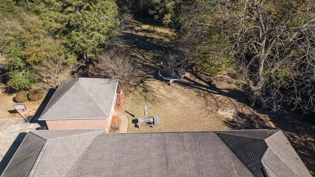 $629,900 | 15 Village Parkway, Waverly Hall, GA 31831