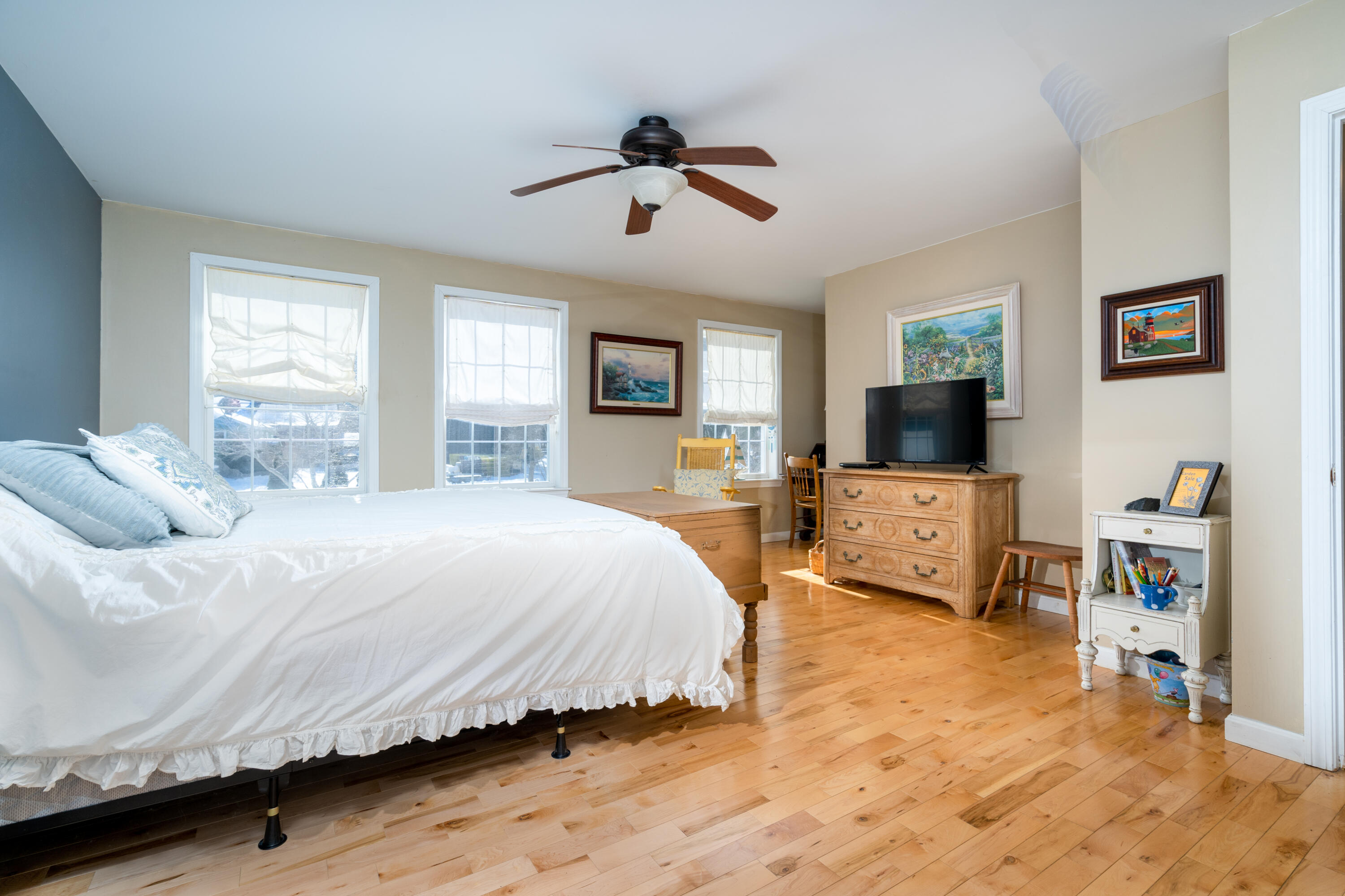 11 South Dyers Cove Road Harpswell, ME 04079 - Photo 23 of 35 SAL02232-Edit