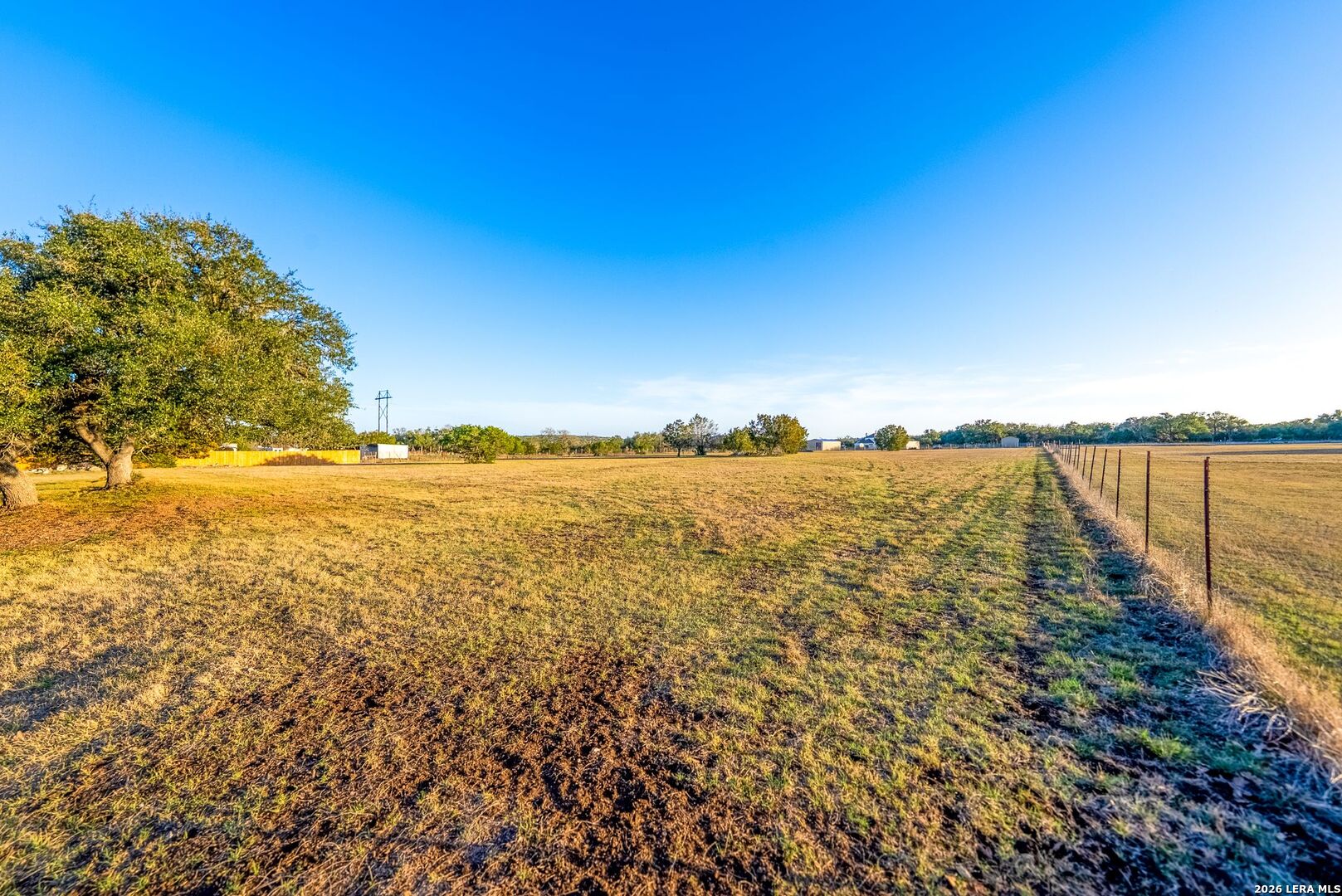 1638 Rolling Creek Road Spring Branch, TX 78070 - Photo 74 of 91