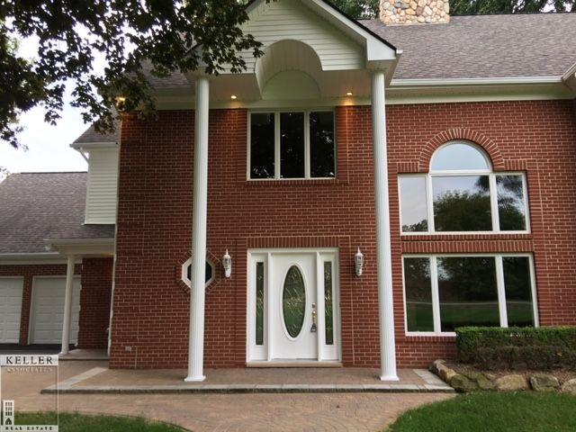 67325 Wolcott Road Ray, MI 48096 - Photo 4 of 32