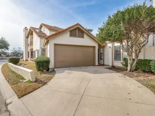 $419,900 | 8901 Casa Drive, Irving, TX 75063