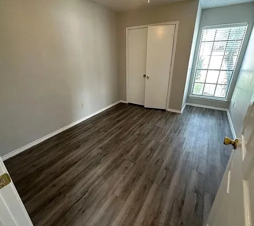 $1,660 | 5116 Trail Dust Lane, Arlington, TX 76017