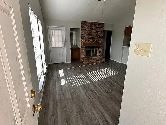 $1,660 | 5116 Trail Dust Lane, Arlington, TX 76017
