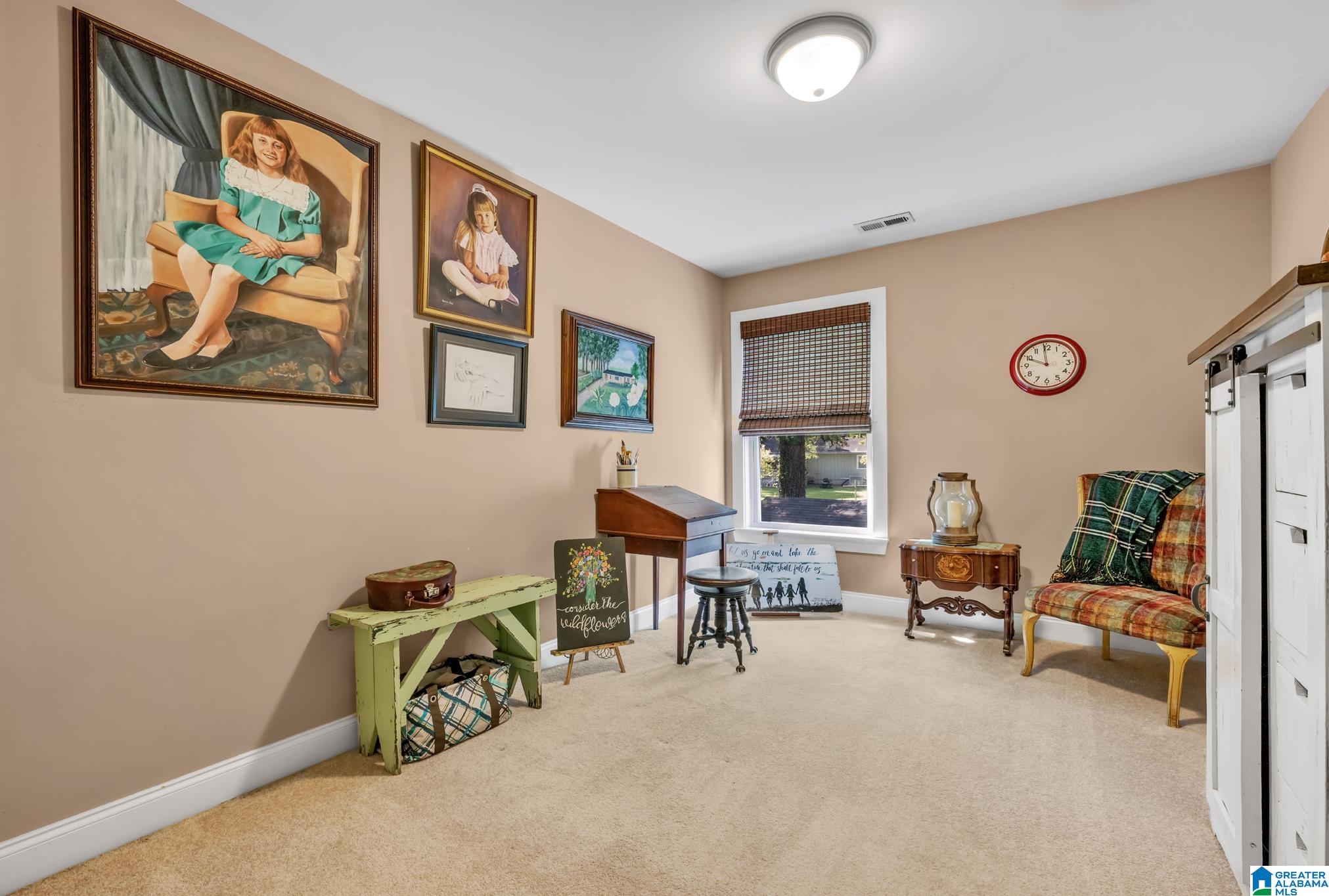 219 Amy Lane Helena, AL 35080 - Photo 23 of 29