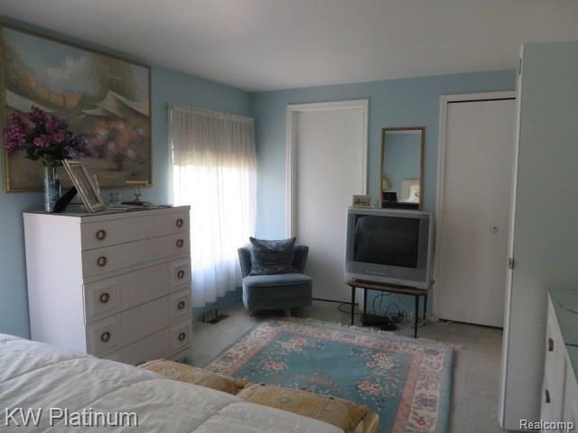 51182 South Foster Road New Baltimore, MI 48047 - Photo 18 of 42 IMG_7226.JPG