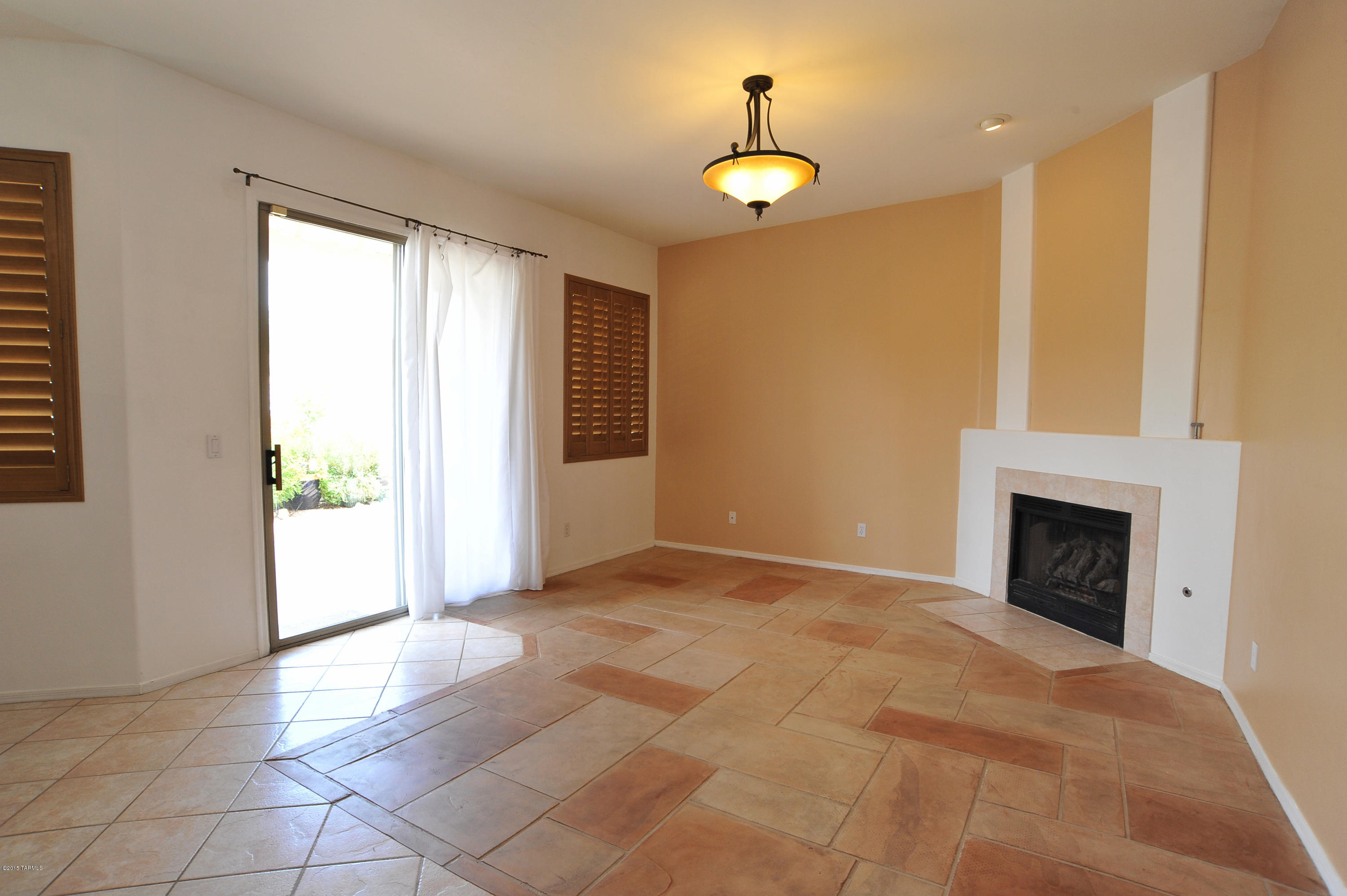 444 West Wheeler Road Tucson, AZ 85737 - Photo 14 of 38