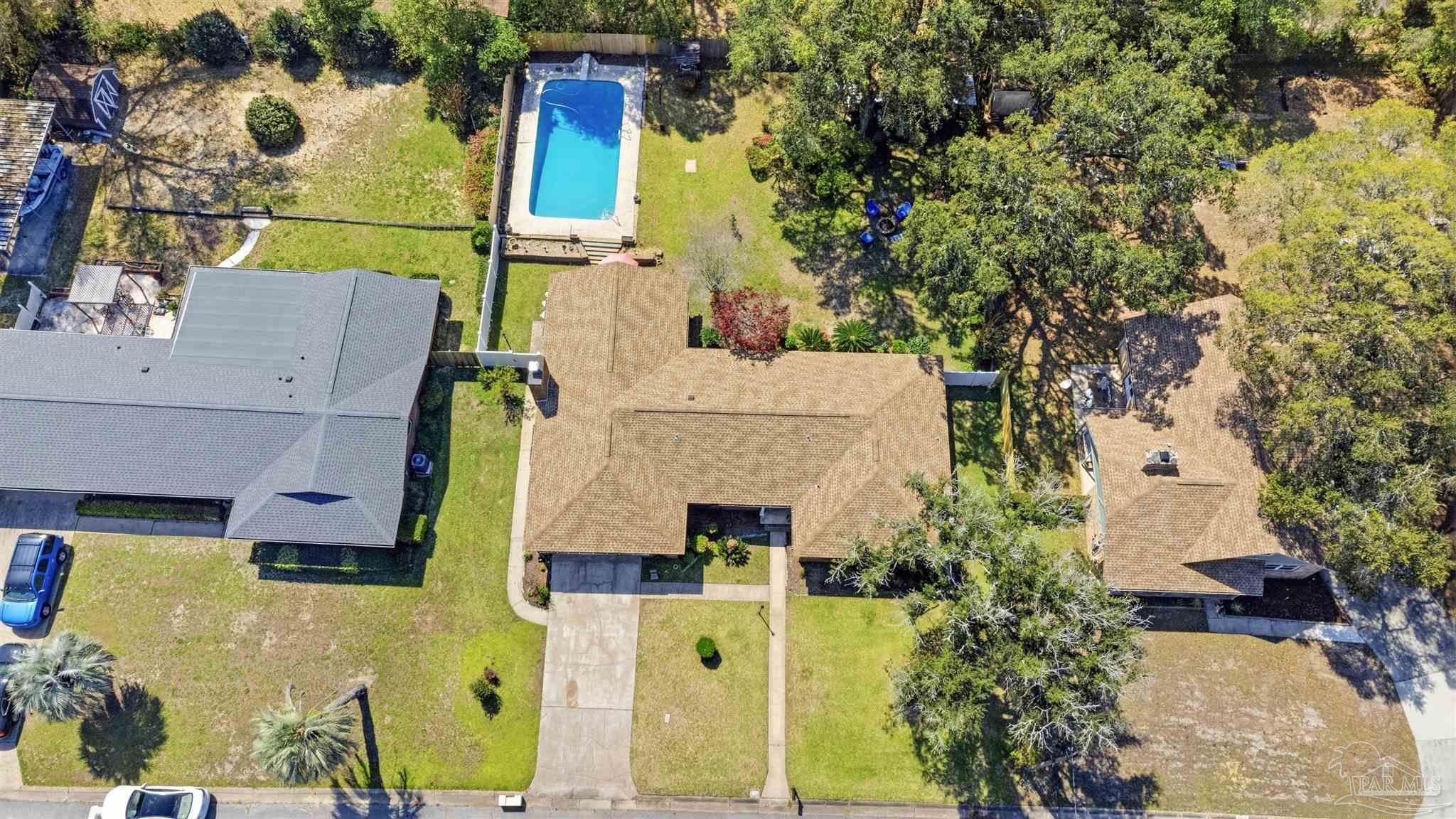 7865 Chesterfield Road Pensacola, FL 32506 - Photo 45 of 53 Gallery Image 45