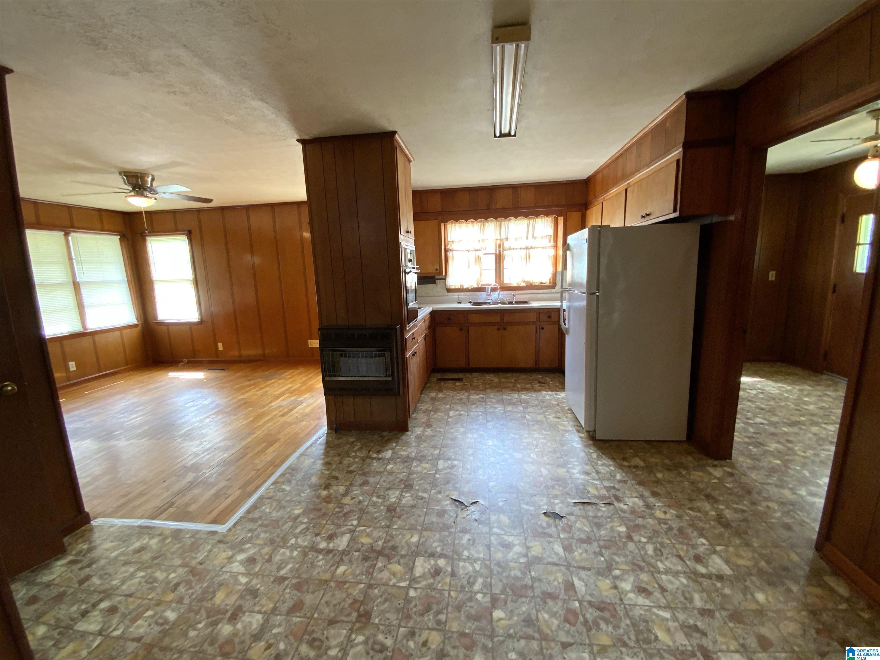 1733 Steinburg Road Piedmont, AL 36272 - Photo 15 of 42