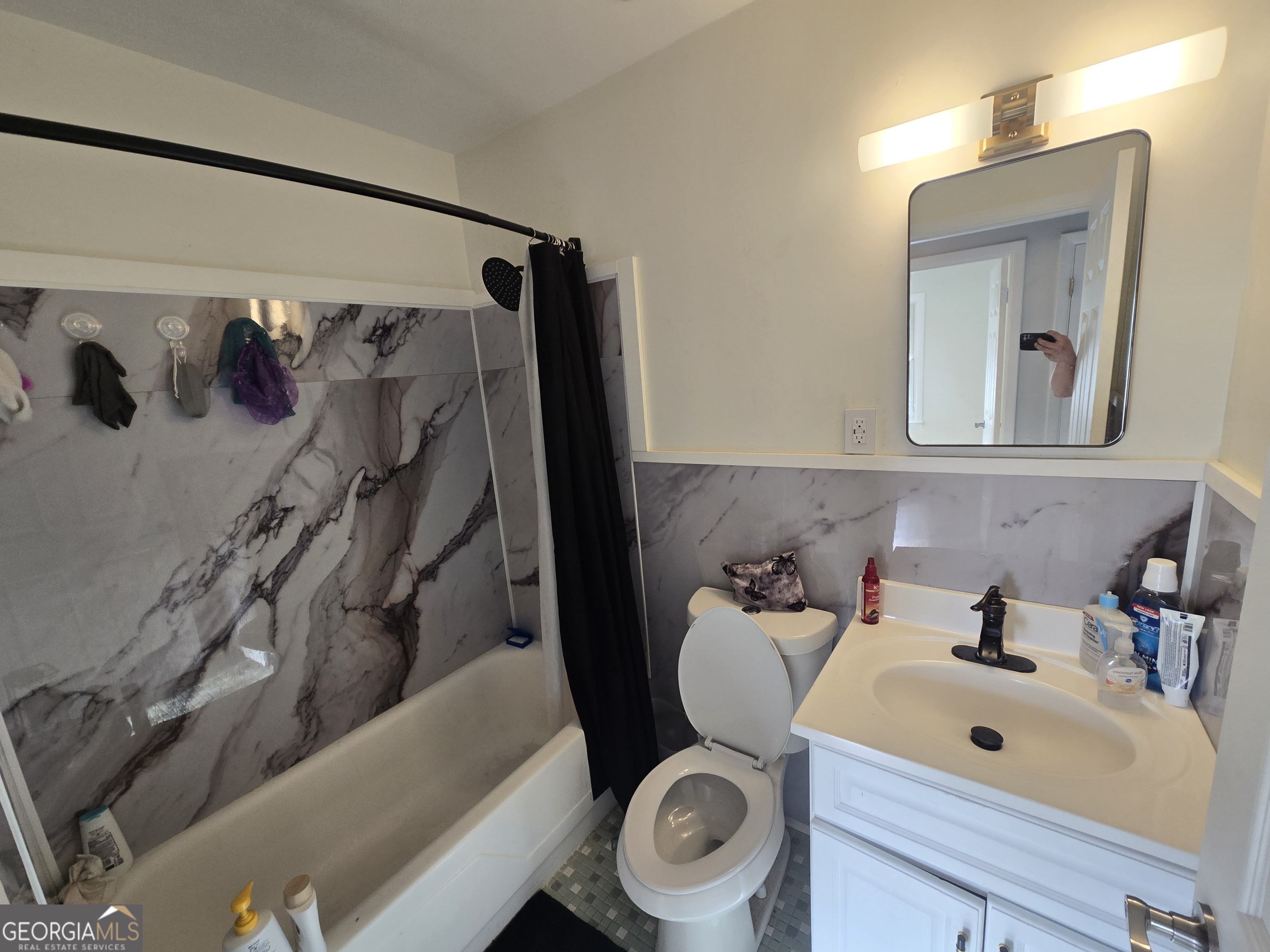 4081 Pilgrim Place Austell, GA 30106 - Photo 7 of 22