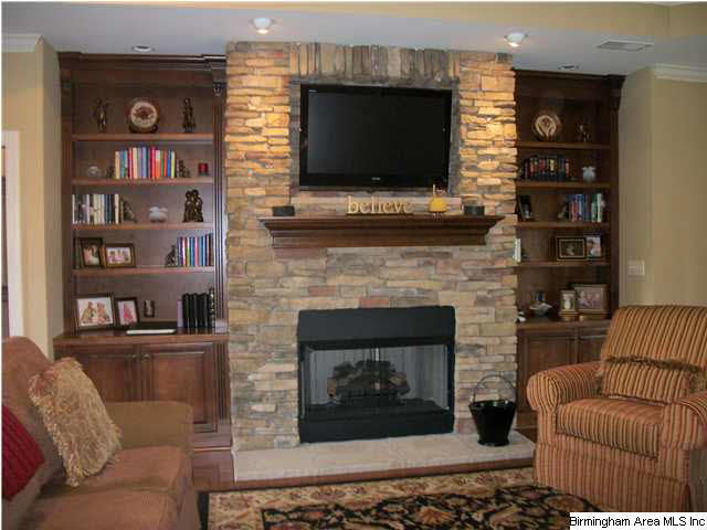 4788 Sumatanga Road Gallant, AL 35972 - Photo 3 of 27