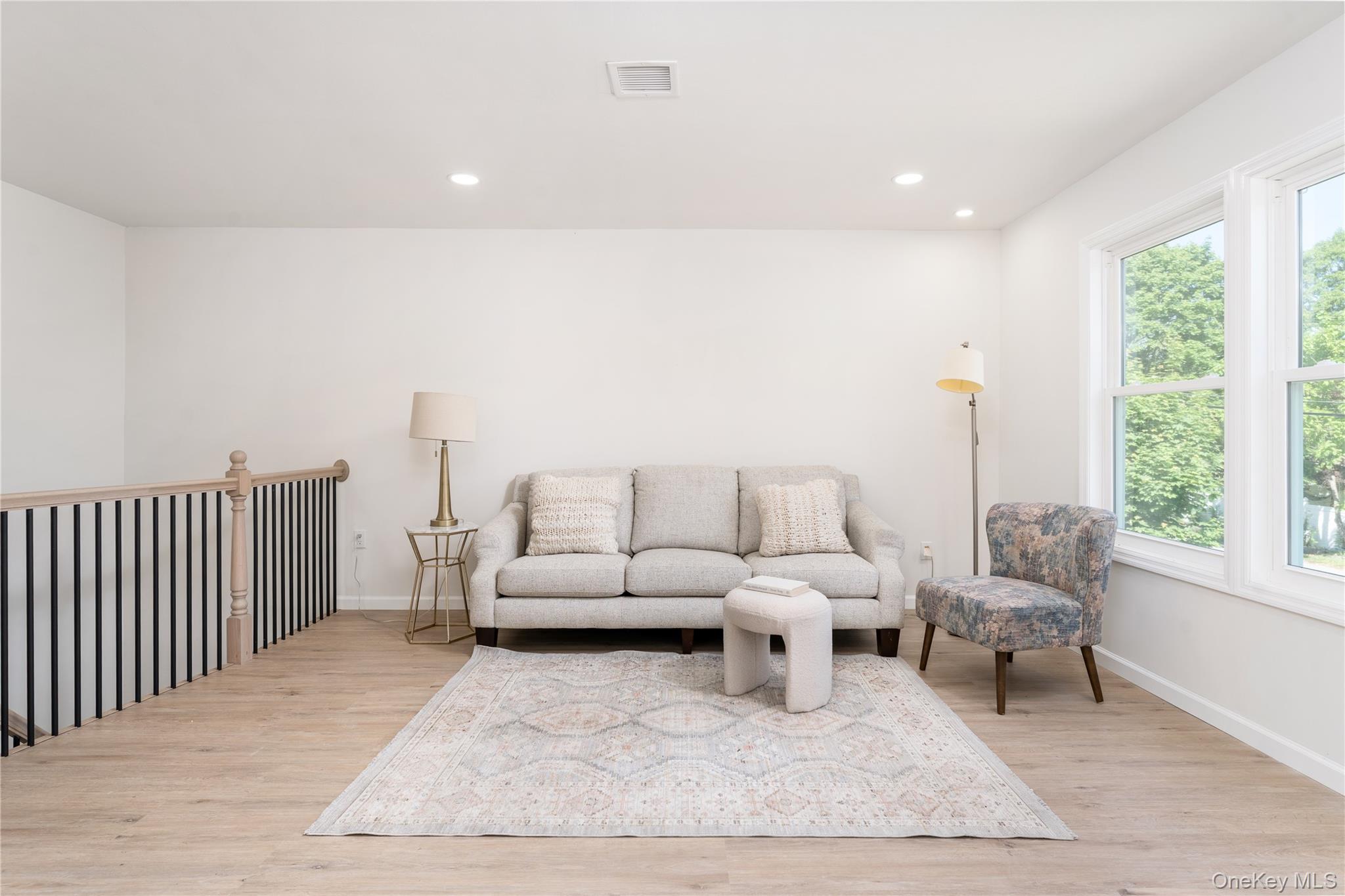 8 Brush Road Mastic Beach, NY 11951 - Photo 6 of 33