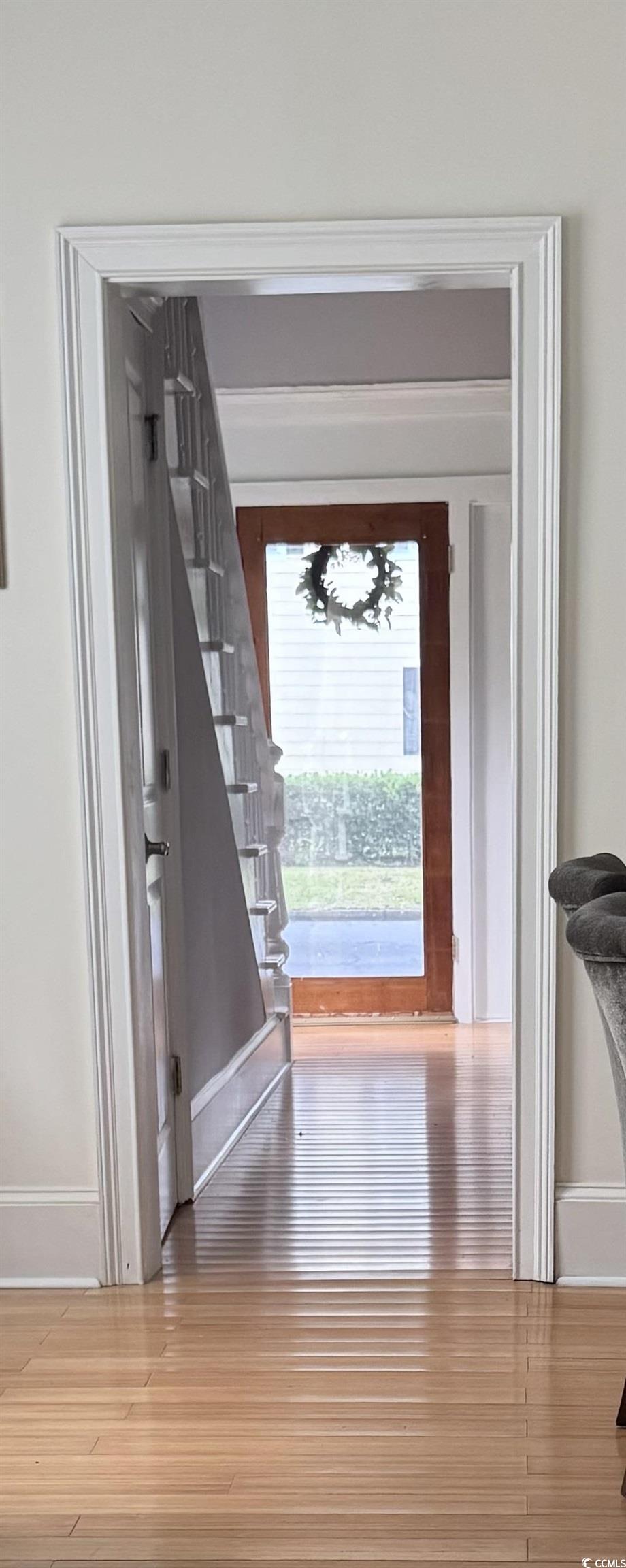 932 Duke Street Georgetown, SC 29440 - Photo 11 of 30