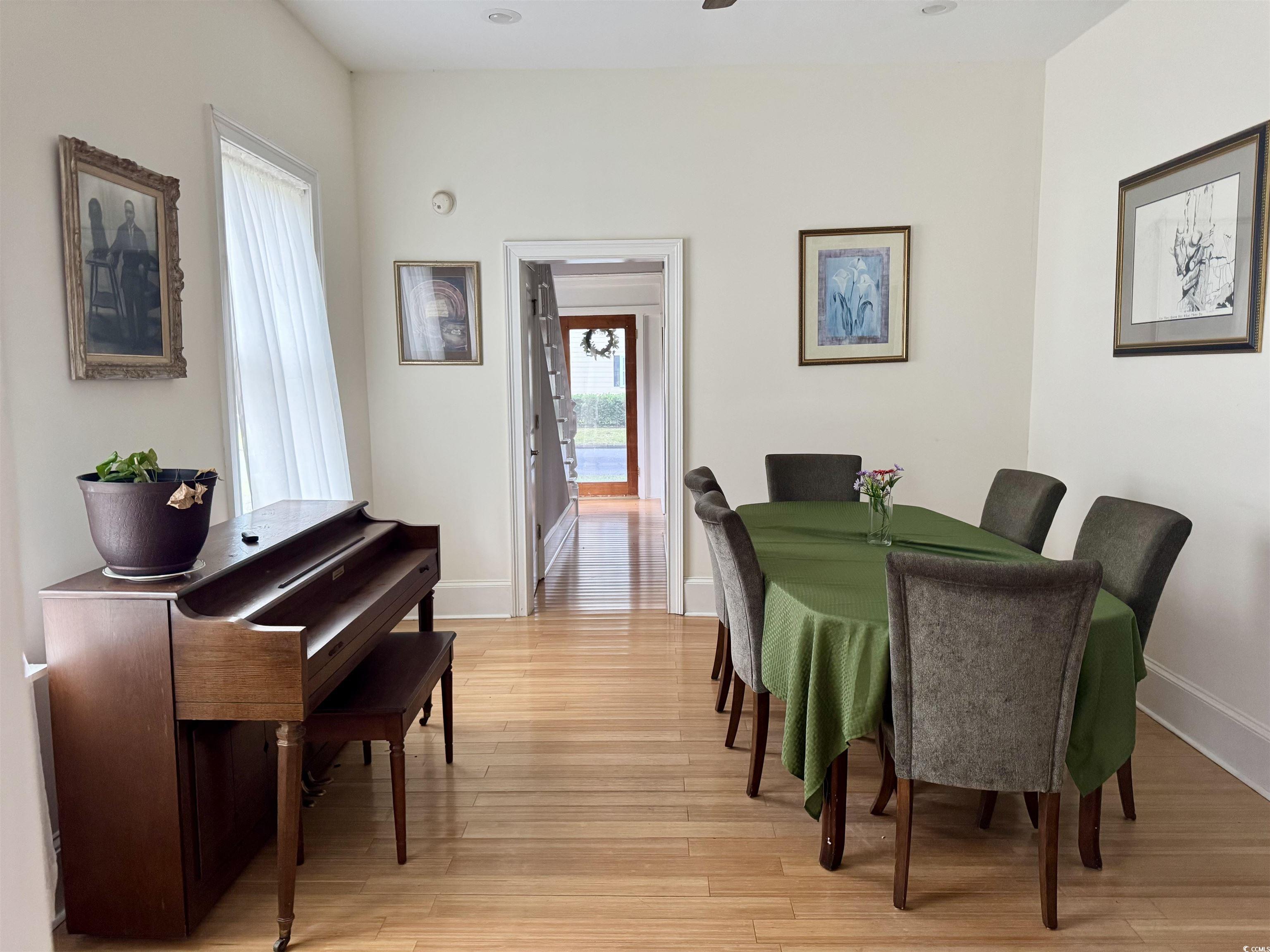 932 Duke Street Georgetown, SC 29440 - Photo 12 of 30