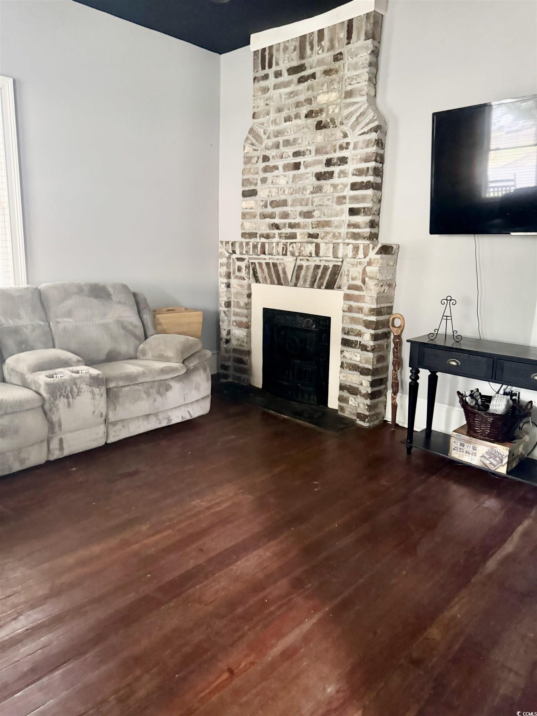 932 Duke Street Georgetown, SC 29440 - Photo 13 of 30