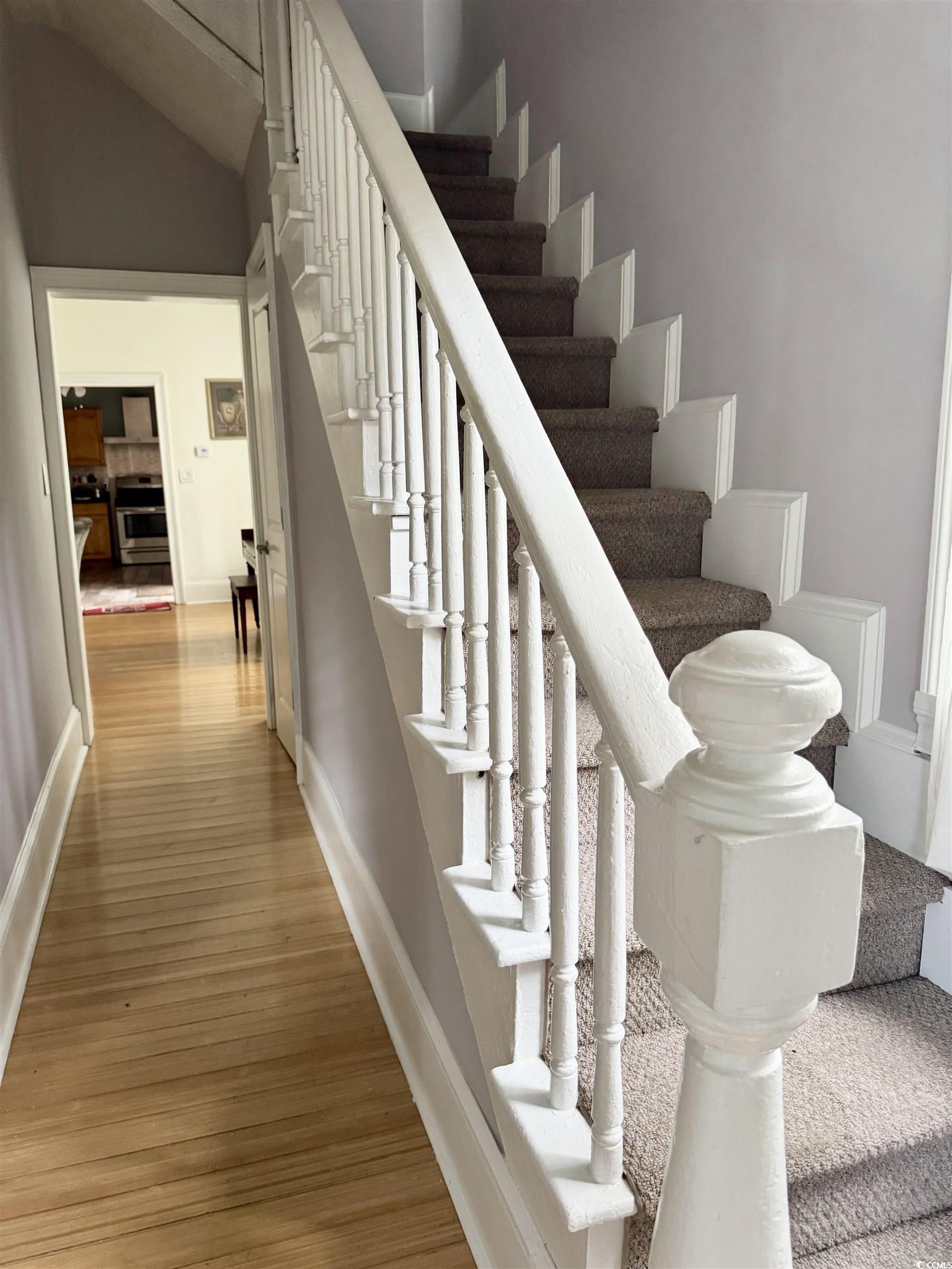 932 Duke Street Georgetown, SC 29440 - Photo 14 of 30