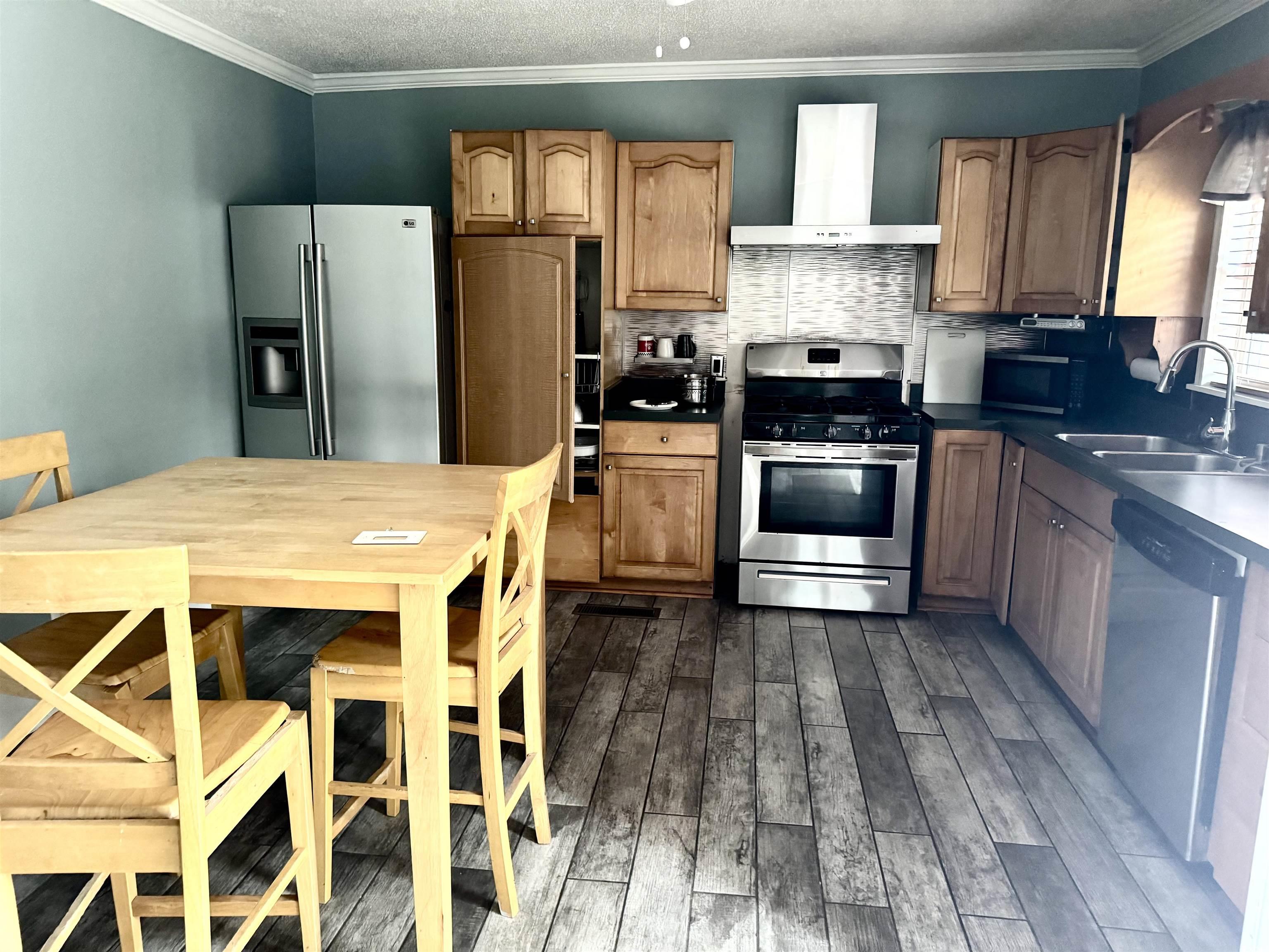 932 Duke Street Georgetown, SC 29440 - Photo 15 of 30