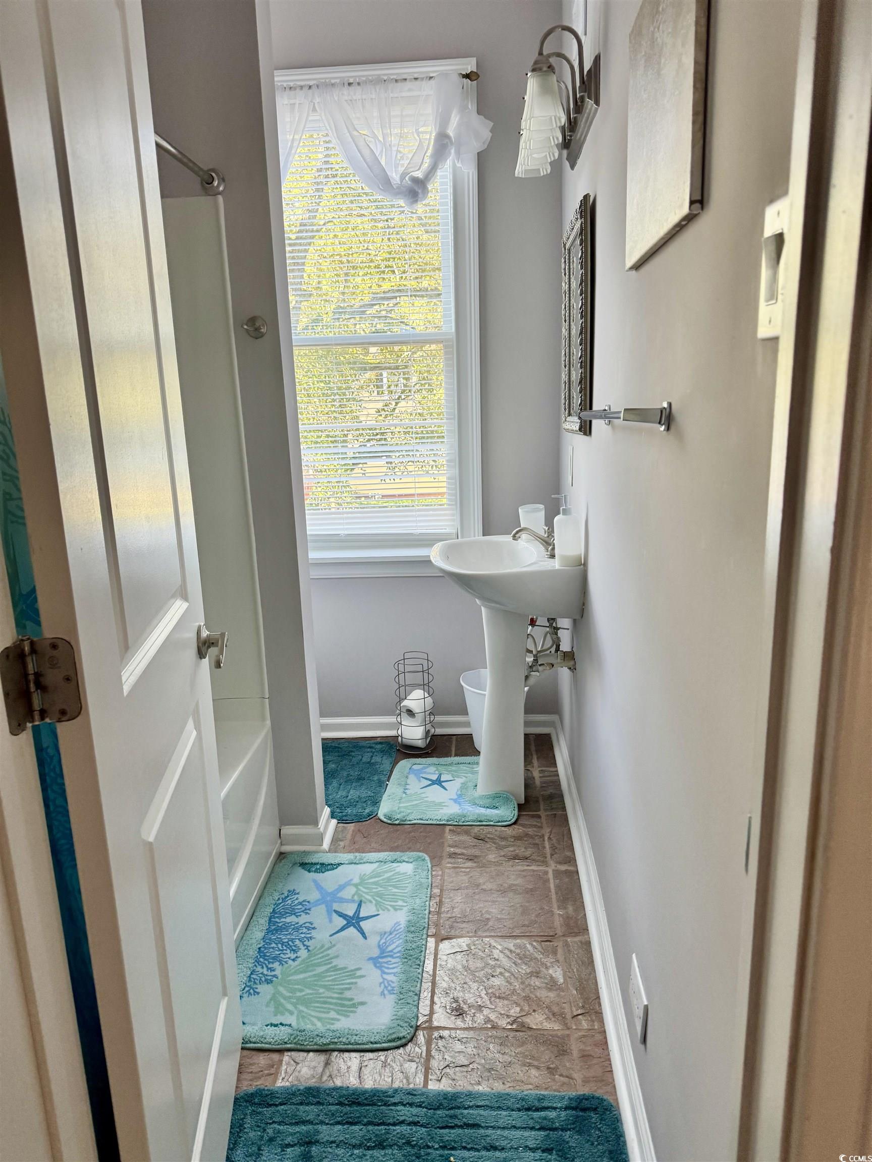 932 Duke Street Georgetown, SC 29440 - Photo 17 of 30