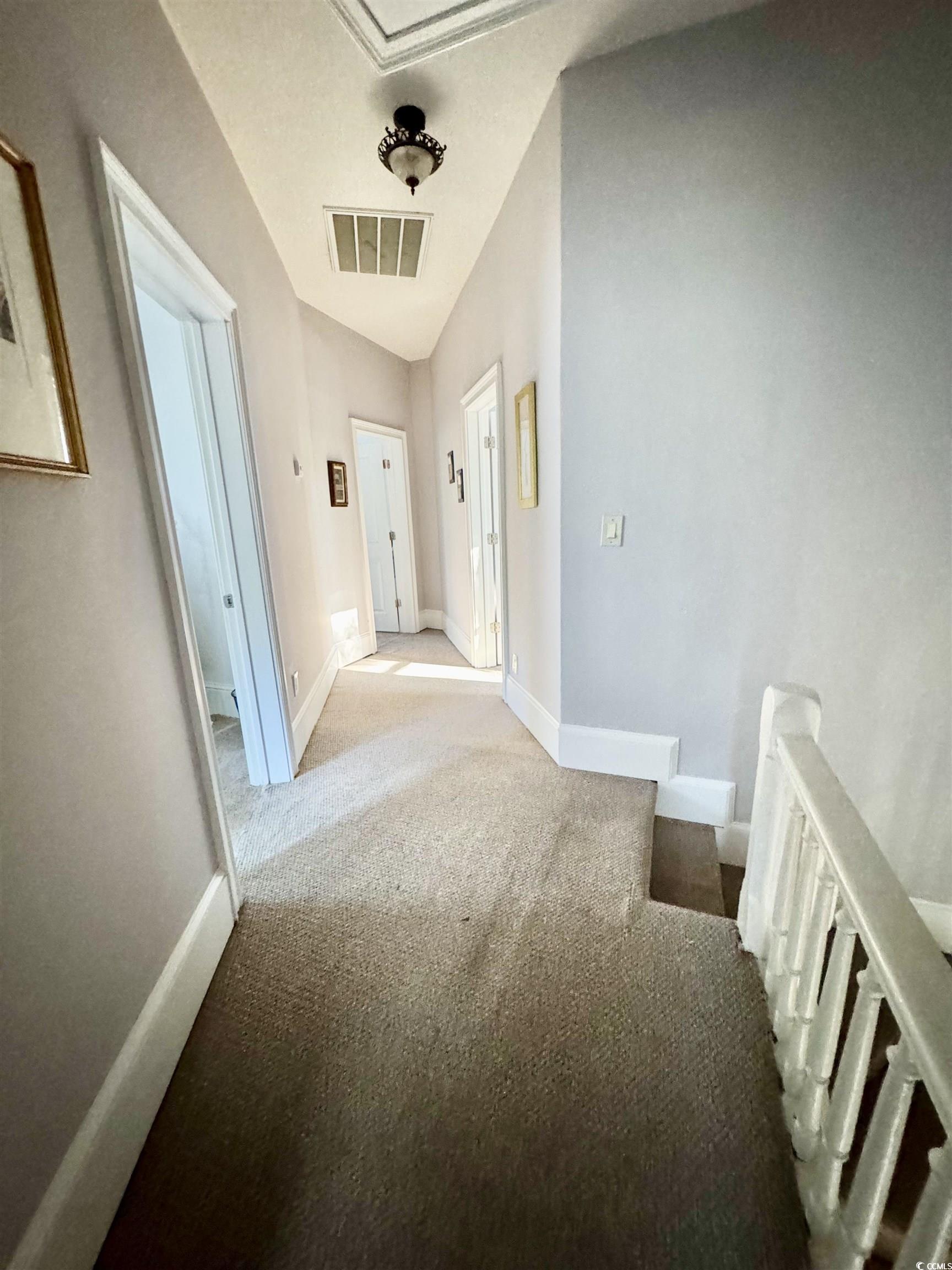 932 Duke Street Georgetown, SC 29440 - Photo 18 of 30