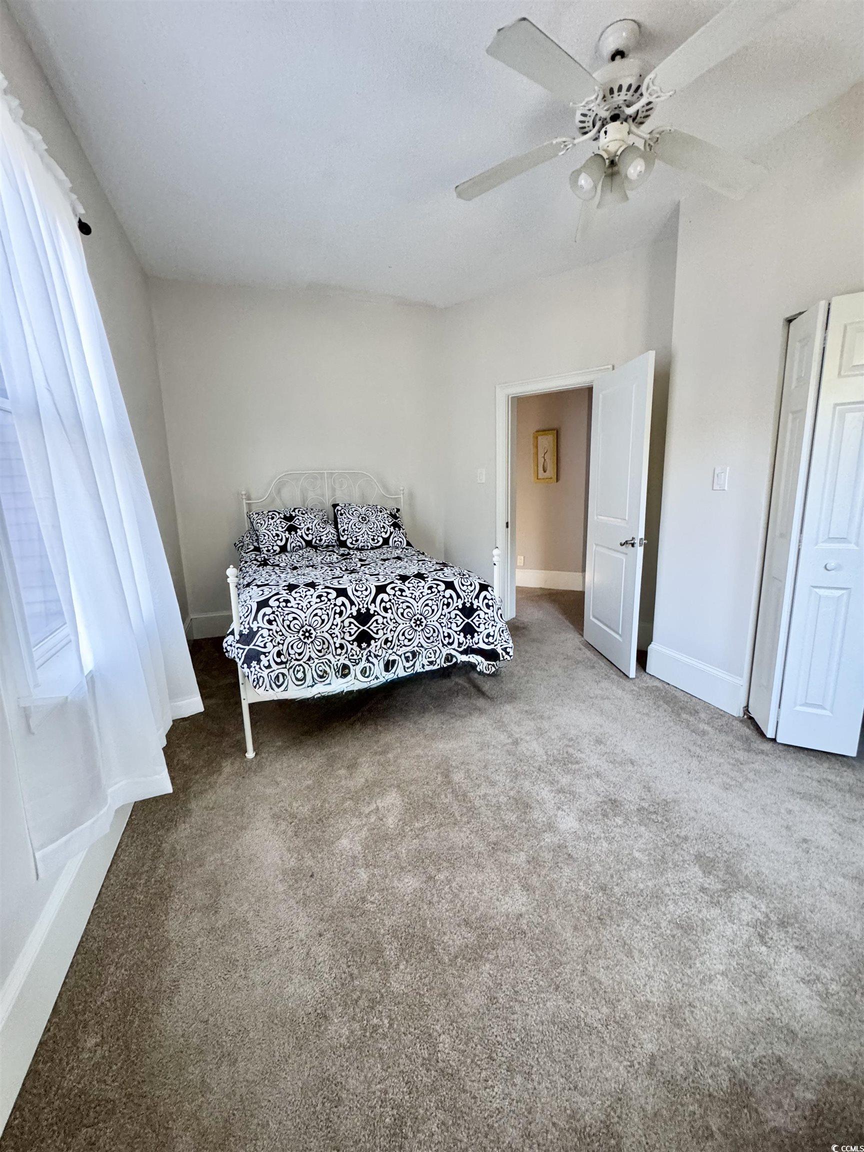 932 Duke Street Georgetown, SC 29440 - Photo 19 of 30