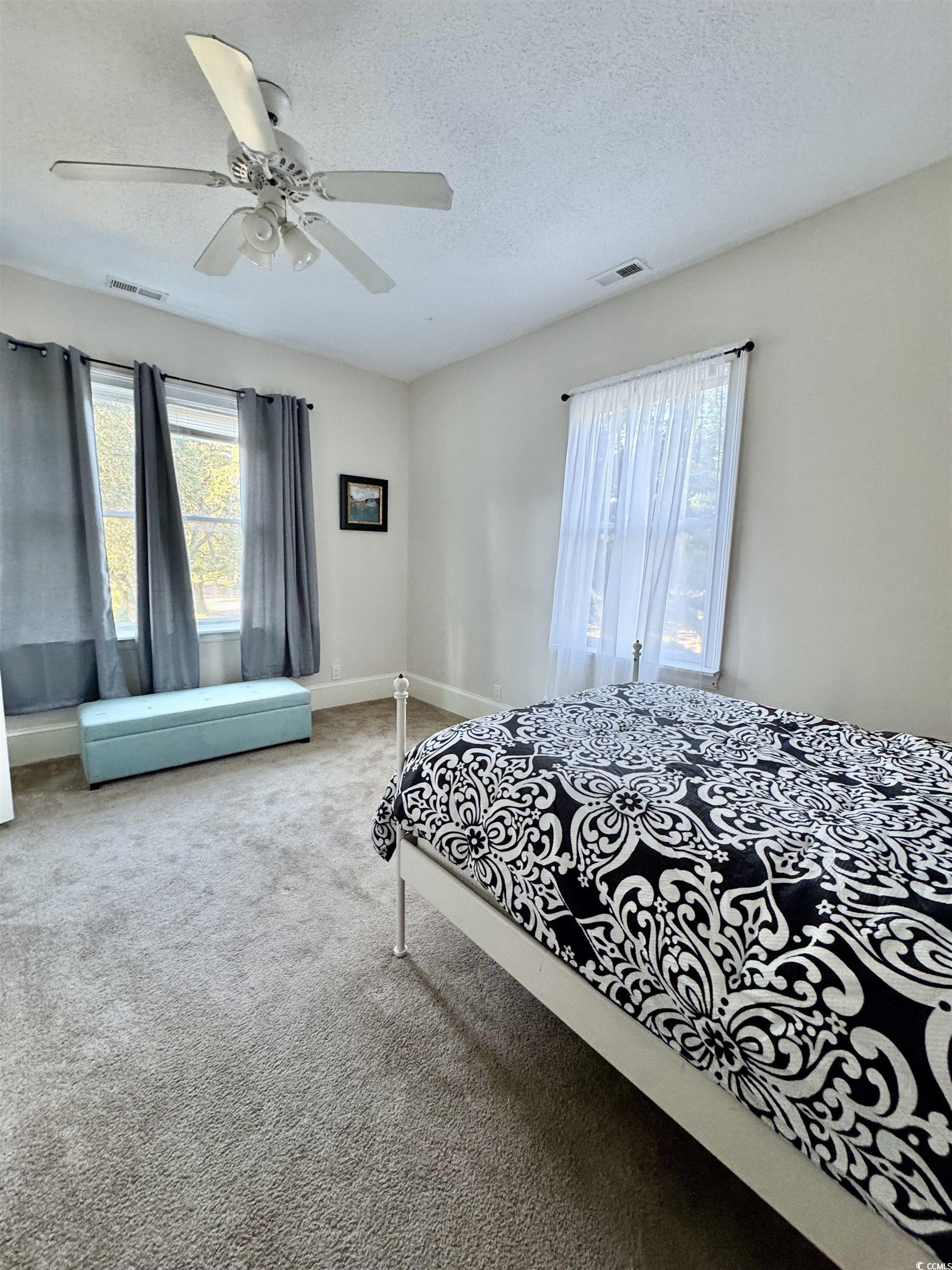 932 Duke Street Georgetown, SC 29440 - Photo 20 of 30