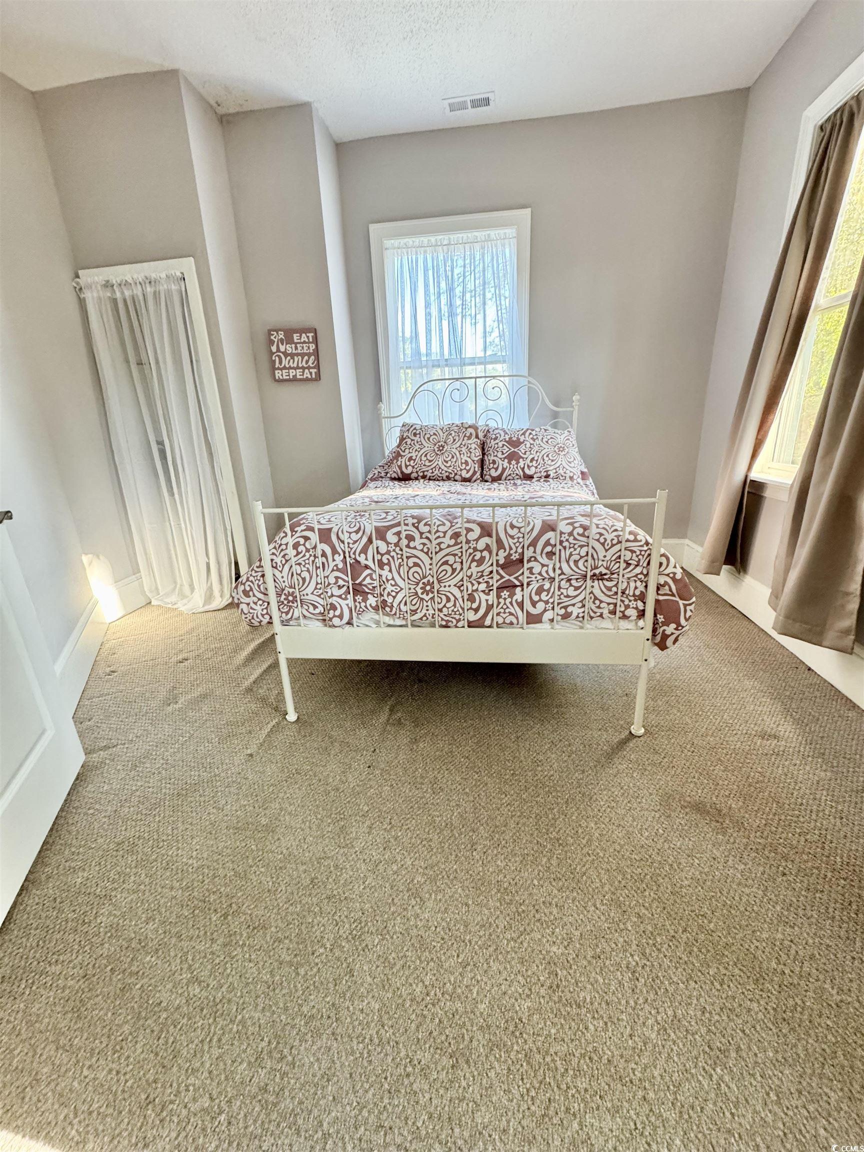 932 Duke Street Georgetown, SC 29440 - Photo 21 of 30