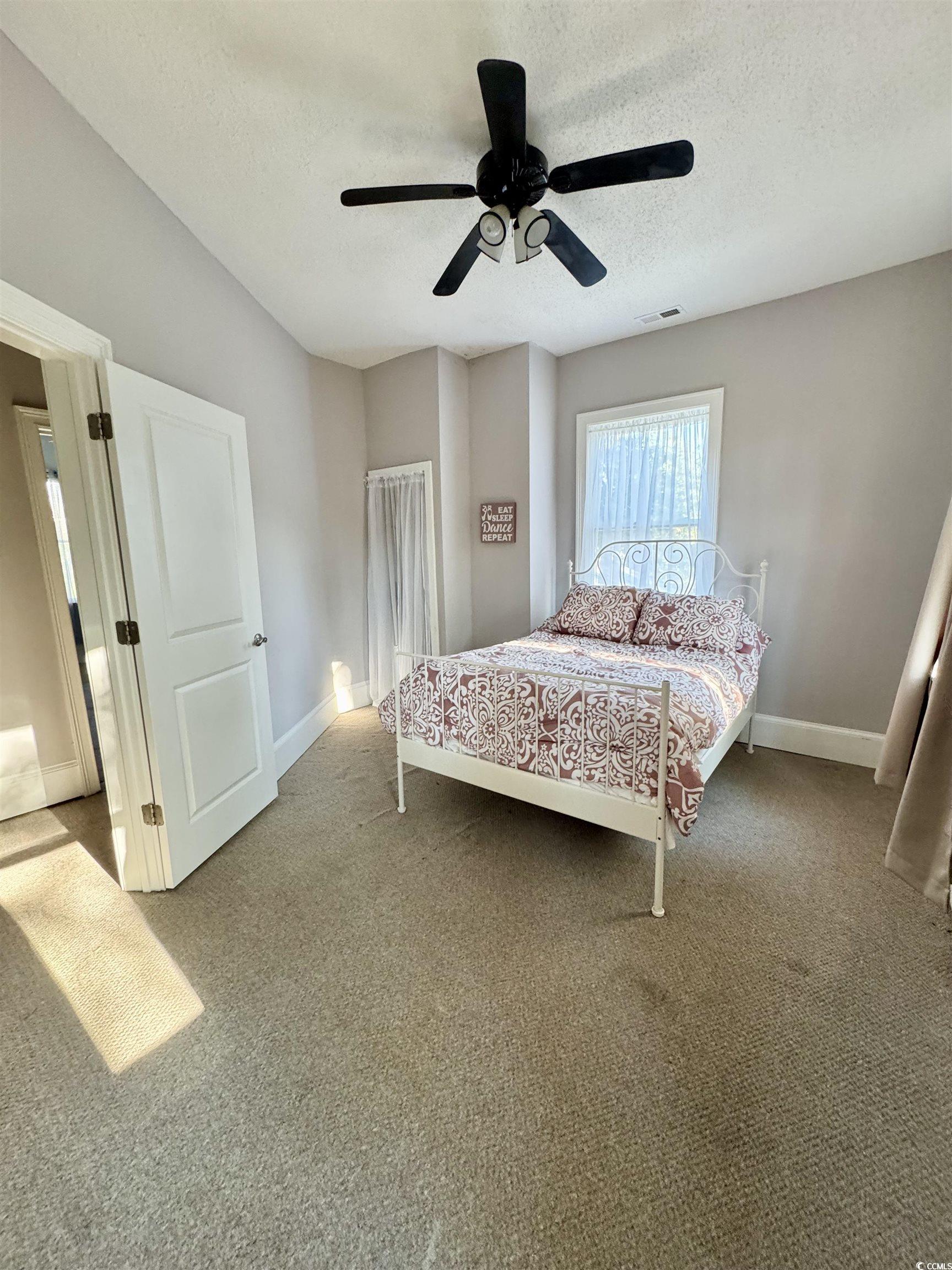 932 Duke Street Georgetown, SC 29440 - Photo 22 of 30