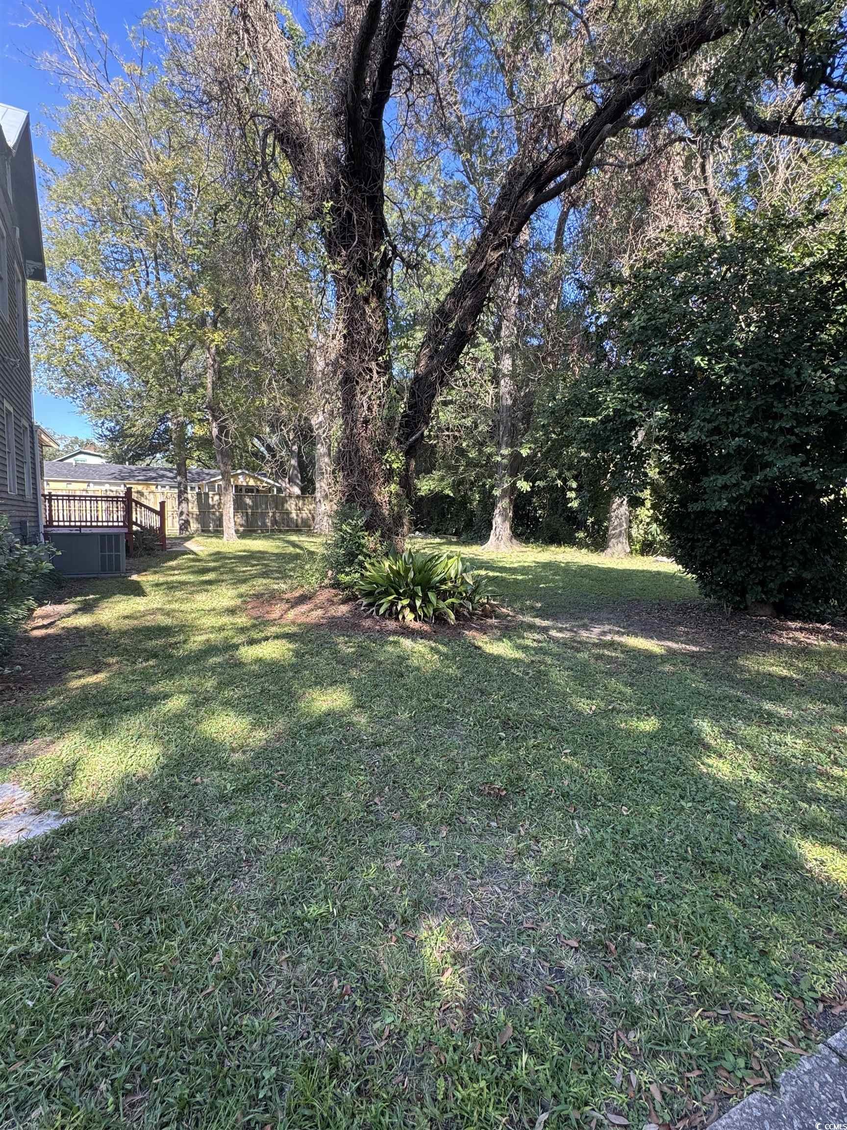 932 Duke Street Georgetown, SC 29440 - Photo 7 of 30