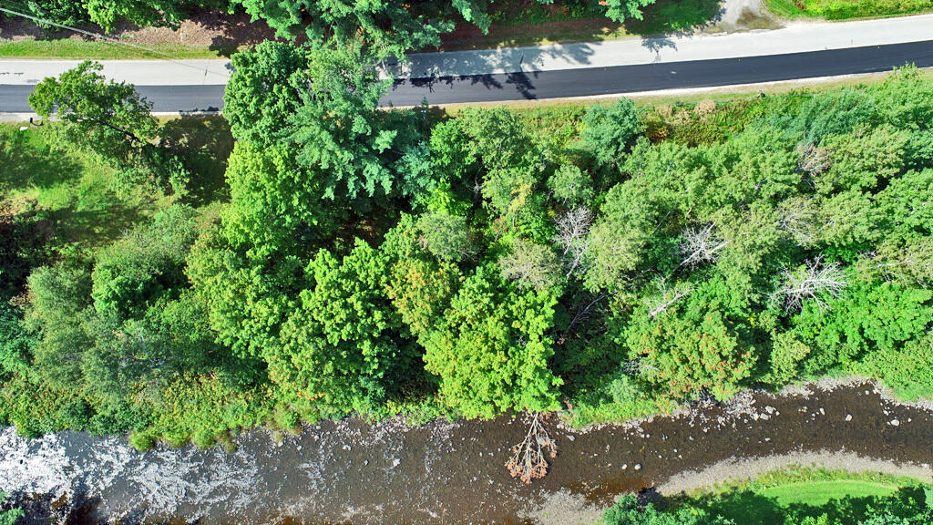 519 B Road Houlton, ME 04730 - Photo 24 of 25 waterfront-land-houlton-me