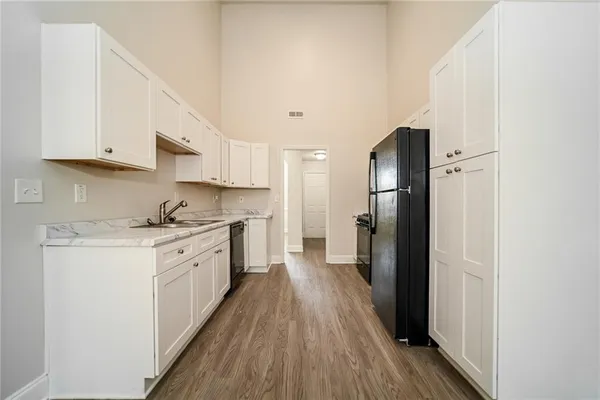 $295,000 | 80 Knolls Ridge, Hampton, GA 30228