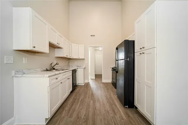 $299,900 | 80 Knolls Ridge, Hampton, GA 30228