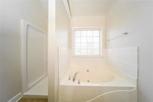 $299,900 | 80 Knolls Ridge, Hampton, GA 30228