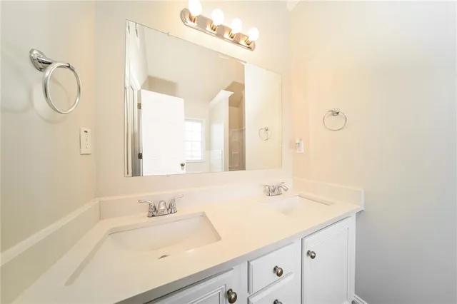 $299,900 | 80 Knolls Ridge, Hampton, GA 30228