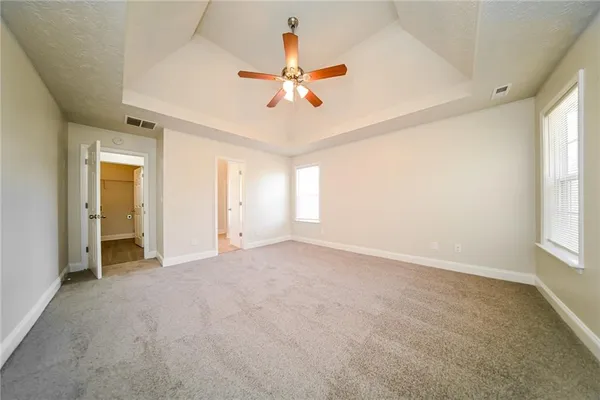 $295,000 | 80 Knolls Ridge, Hampton, GA 30228