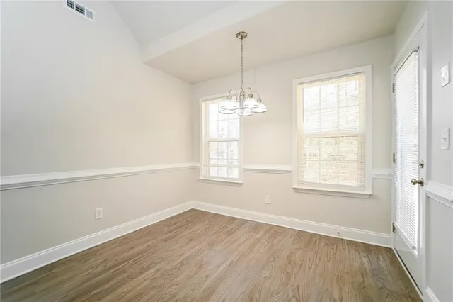 $299,900 | 80 Knolls Ridge, Hampton, GA 30228