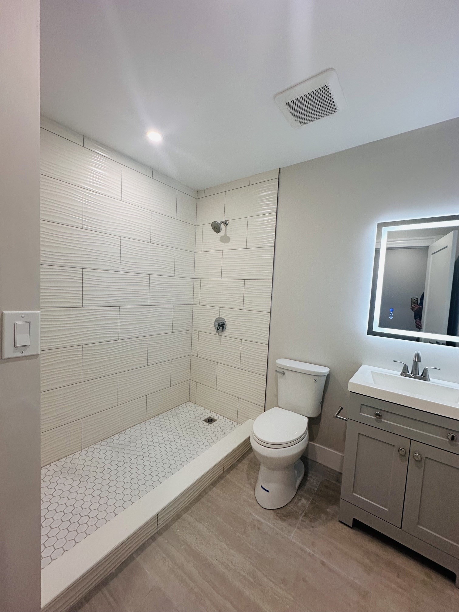 761 Columbia Road, Unit 2 Boston, MA 02125 - Photo 6 of 6 Gallery Image 6