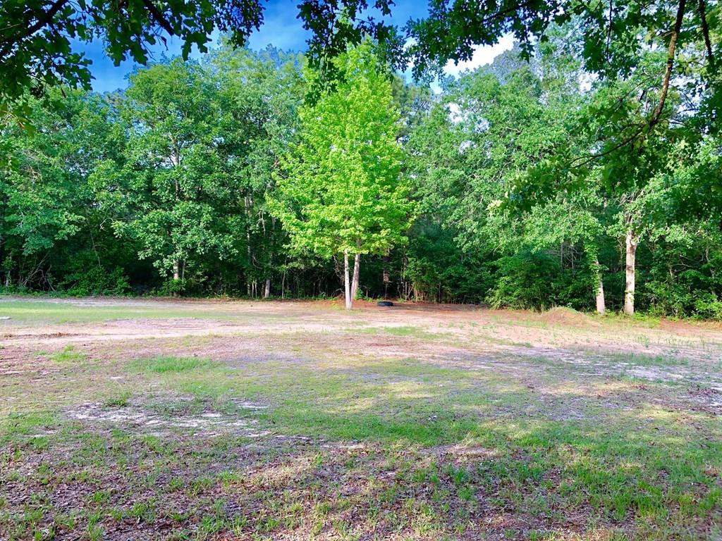 3012 Old Sudlow Lake Road North Augusta, SC 29841 - Photo 9 of 12