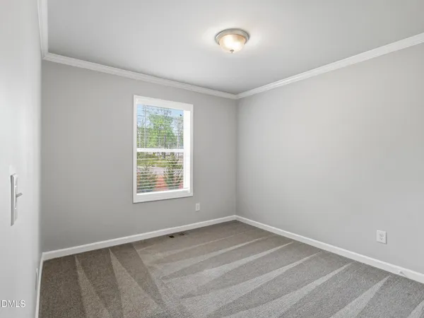 $355,000 | 3003 Dogwood Drive, Raleigh, NC 27604