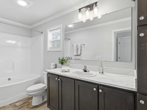 $355,000 | 3003 Dogwood Drive, Raleigh, NC 27604