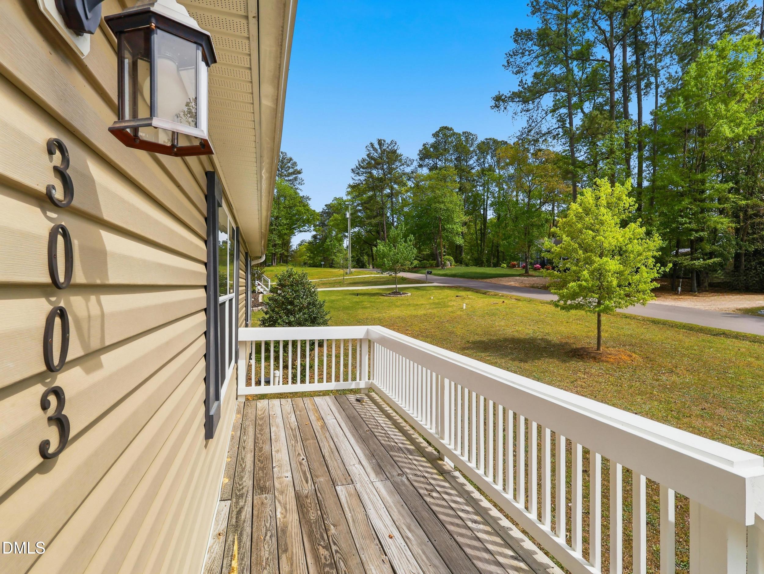 3003 Dogwood Drive Raleigh, NC 27604 - Photo 20 of 25 22_018_img_9439_autoremove_25608688