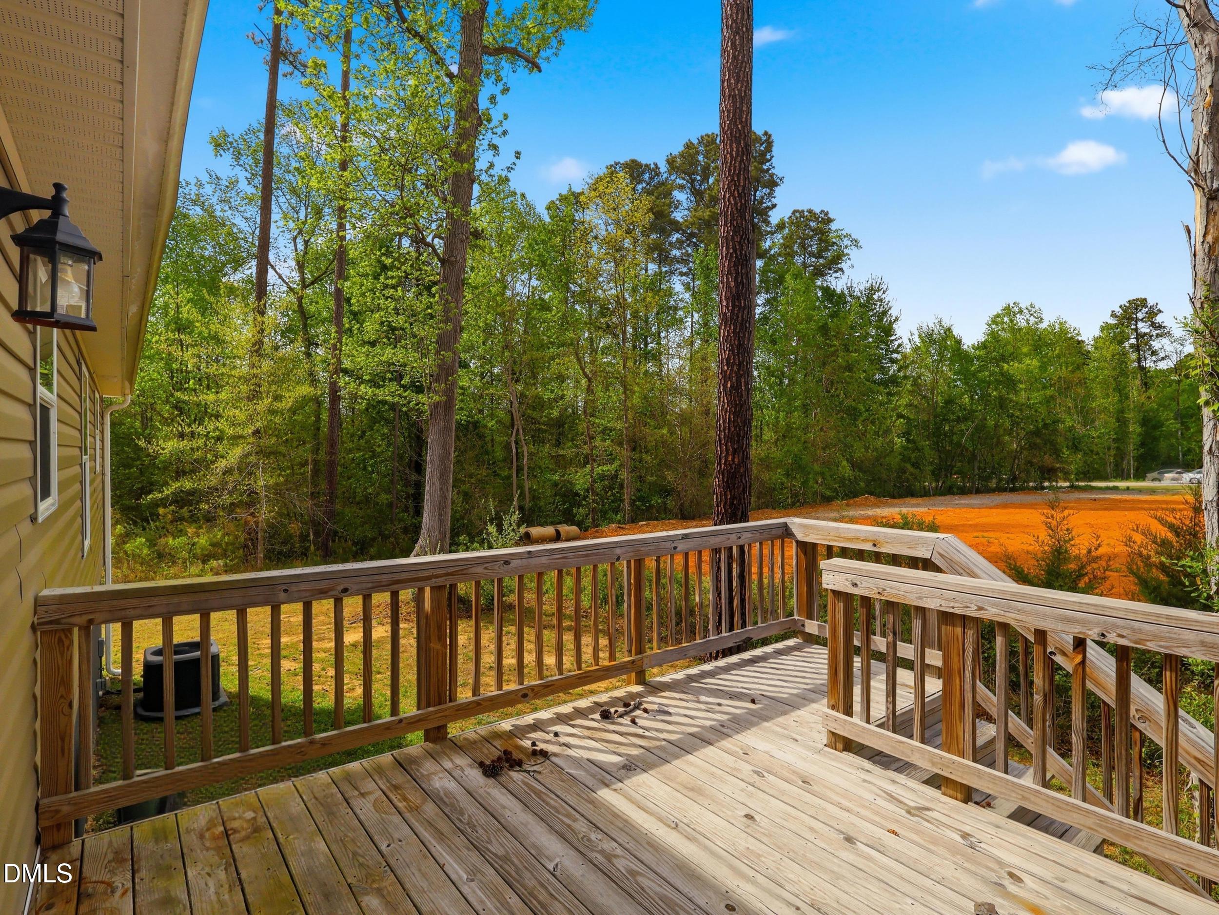 3003 Dogwood Drive Raleigh, NC 27604 - Photo 21 of 25 23_019_img_9490_autoremove_25608666