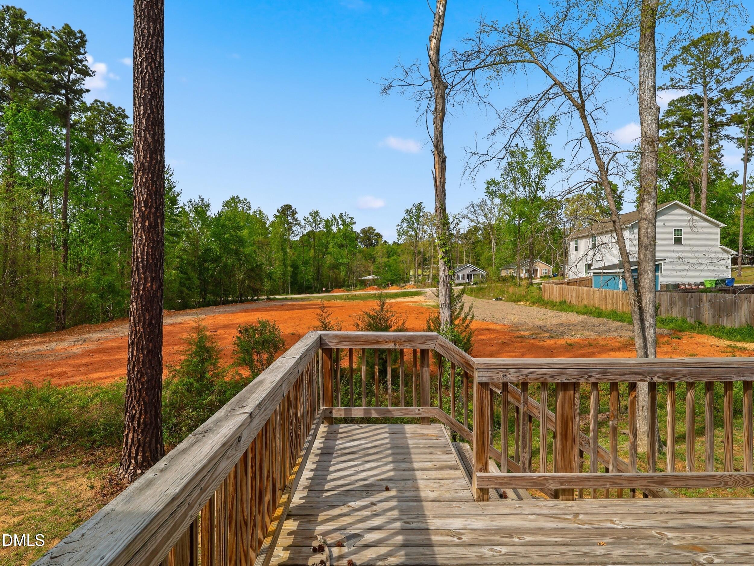 3003 Dogwood Drive Raleigh, NC 27604 - Photo 22 of 25 25_img_9493