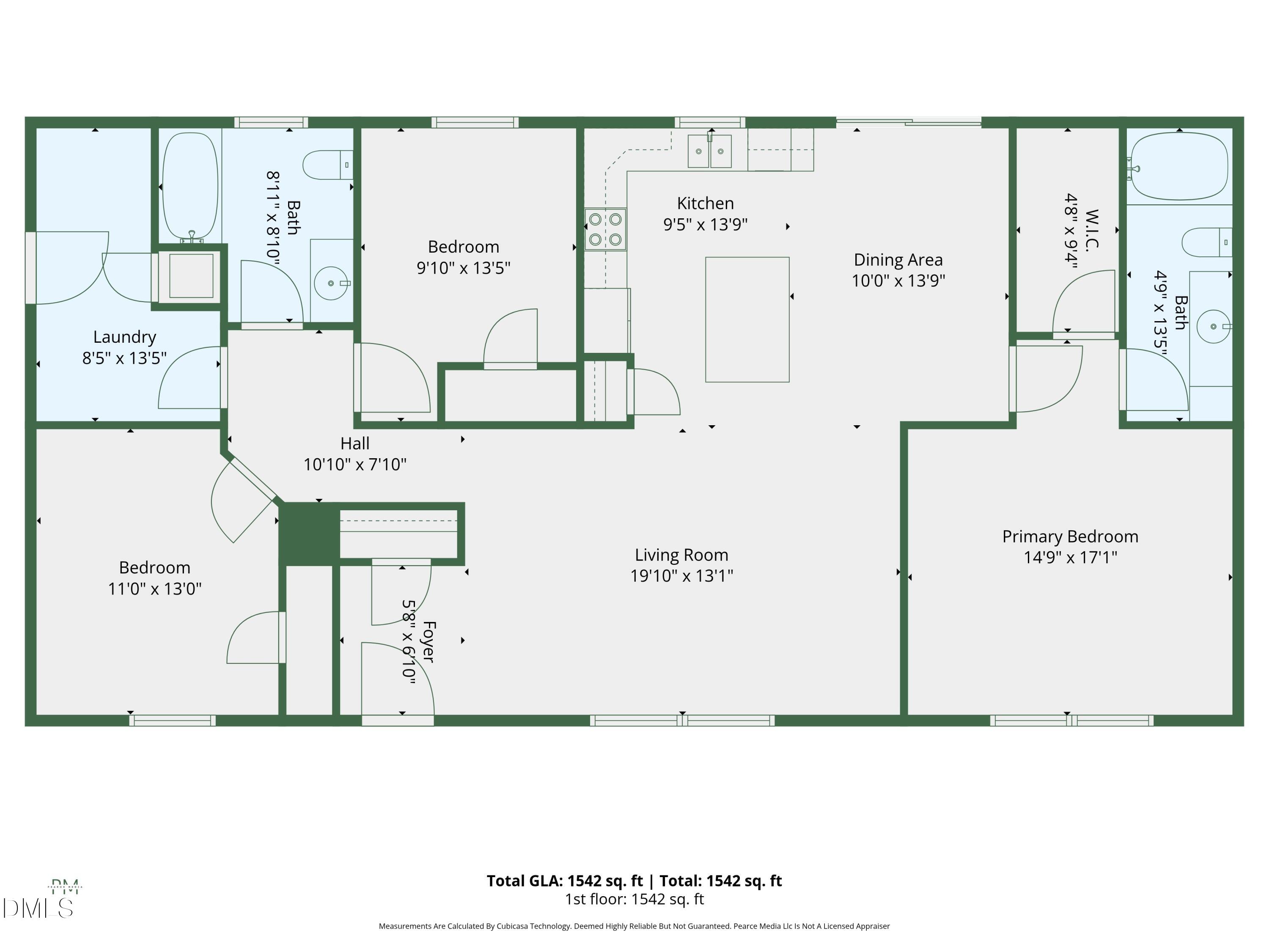3003 Dogwood Drive Raleigh, NC 27604 - Photo 25 of 25 dim_0_3003-dogwood-dr-raleigh-nc-us_0 (1