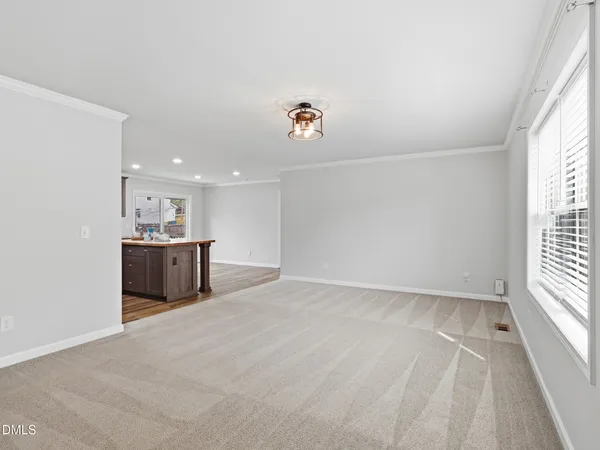 $355,000 | 3003 Dogwood Drive, Raleigh, NC 27604