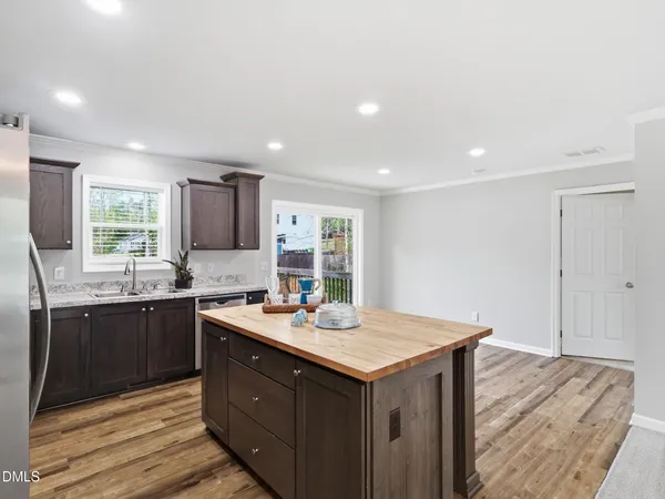 $355,000 | 3003 Dogwood Drive, Raleigh, NC 27604